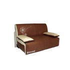 Диван-ліжко<br>Elegant (Элегант)<br>спальне місце 1,8